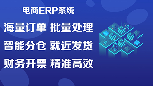 WMS系統(tǒng)出庫復(fù)核操作指南