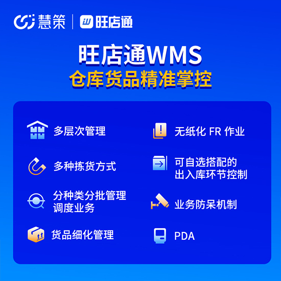 深圳紡織WMS系統(tǒng)提升庫存周轉(zhuǎn)率